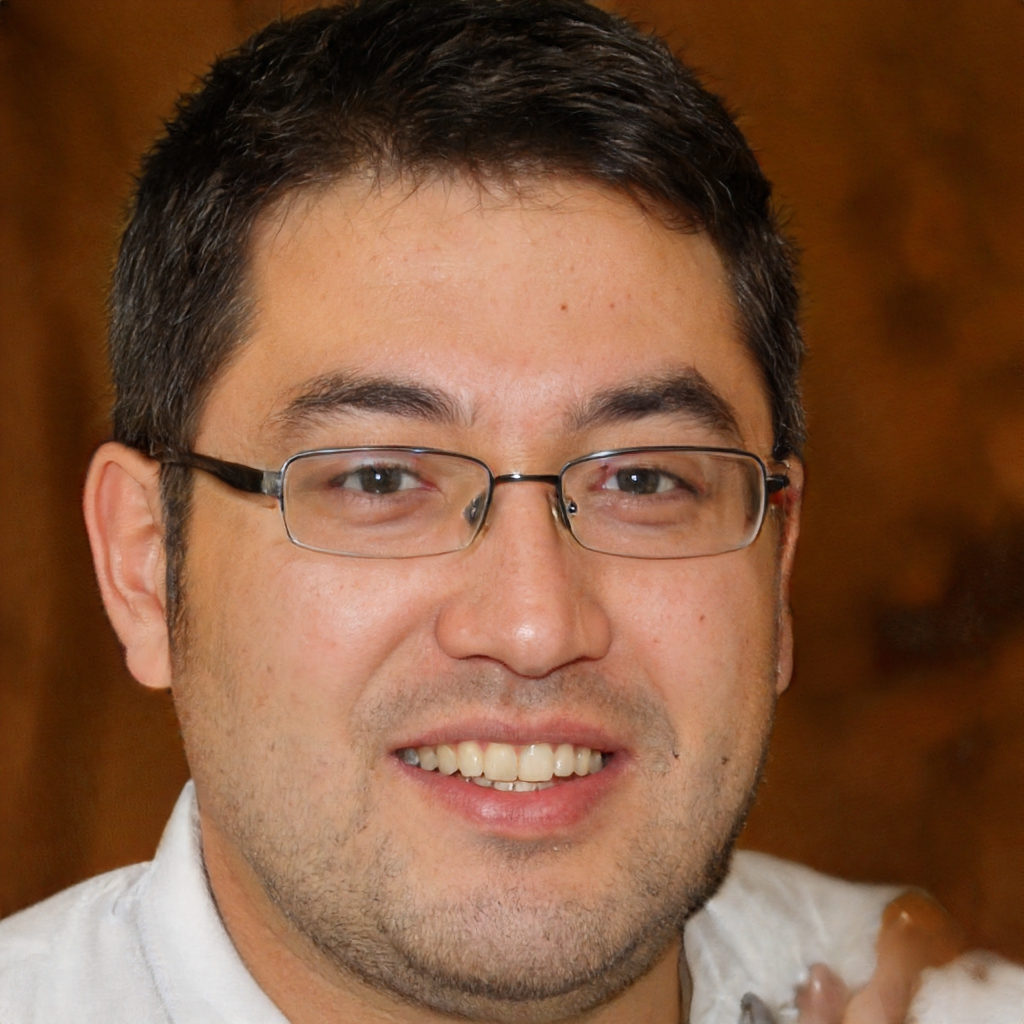 David Kim